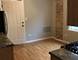 2524 W Cortez Unit 2R, Chicago, IL 60622