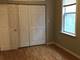 2524 W Cortez Unit 2R, Chicago, IL 60622