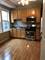 2524 W Cortez Unit 2R, Chicago, IL 60622