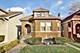 5107 N Kolmar, Chicago, IL 60630