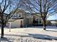 204 Buckingham, Grayslake, IL 60030