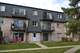 9458 Bay Colony Unit 1N, Des Plaines, IL 60016