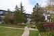 9458 Bay Colony Unit 1N, Des Plaines, IL 60016