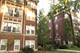 127 Clyde Unit 3E, Evanston, IL 60202