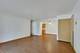 21W581 North Unit 64, Lombard, IL 60148