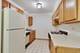 21W581 North Unit 64, Lombard, IL 60148