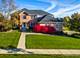 10854 Pembrook, Frankfort, IL 60423