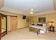 10854 Pembrook, Frankfort, IL 60423