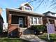 1427 Scoville, Berwyn, IL 60402