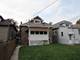 1427 Scoville, Berwyn, IL 60402