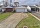 4032 Gunderson, Stickney, IL 60402