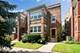 4442 N Sacramento Unit 2, Chicago, IL 60625