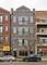 1929 W Belmont Unit 3, Chicago, IL 60657