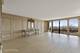 1040 N Lake Shore Unit 5B, Chicago, IL 60611