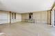 1040 N Lake Shore Unit 5B, Chicago, IL 60611