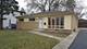 722 N Bierman, Villa Park, IL 60181