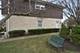 1001 S Lancaster, Mount Prospect, IL 60056