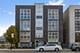 2431 W Belmont Unit 3E, Chicago, IL 60618