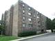 5306 N Cumberland Unit 303-3, Chicago, IL 60656