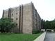 5306 N Cumberland Unit 303-3, Chicago, IL 60656