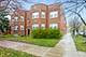 4256 N Menard, Chicago, IL 60634