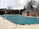 2S651 Avenue Latour, Oak Brook, IL 60523