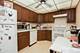 2000 St Regis Unit 5H, Lombard, IL 60148