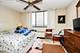 2000 St Regis Unit 5H, Lombard, IL 60148