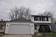 101 Highbury, Elgin, IL 60120