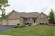 90 Landon, Wheaton, IL 60189