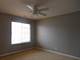 331 Evergreen Unit 331, Gilberts, IL 60136