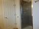 331 Evergreen Unit 331, Gilberts, IL 60136