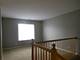 331 Evergreen Unit 331, Gilberts, IL 60136