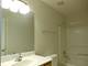 331 Evergreen Unit 331, Gilberts, IL 60136