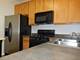 331 Evergreen Unit 331, Gilberts, IL 60136