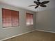 331 Evergreen Unit 331, Gilberts, IL 60136