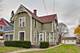 209 Spring, Cary, IL 60013