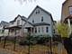 4329 N Avers, Chicago, IL 60618