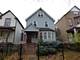 4329 N Avers, Chicago, IL 60618