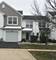 2010 Orchard, Carpentersville, IL 60110