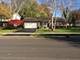 1716 Clyde, Naperville, IL 60565