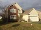 762 Bluebell, Pingree Grove, IL 60140