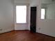 8201 S Langley Unit 2, Chicago, IL 60619