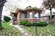 8025 S Oglesby, Chicago, IL 60617