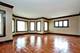 8025 S Oglesby, Chicago, IL 60617