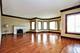 8025 S Oglesby, Chicago, IL 60617