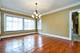 8025 S Oglesby, Chicago, IL 60617