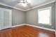 8025 S Oglesby, Chicago, IL 60617