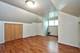 8025 S Oglesby, Chicago, IL 60617