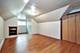 8025 S Oglesby, Chicago, IL 60617